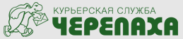 Главная